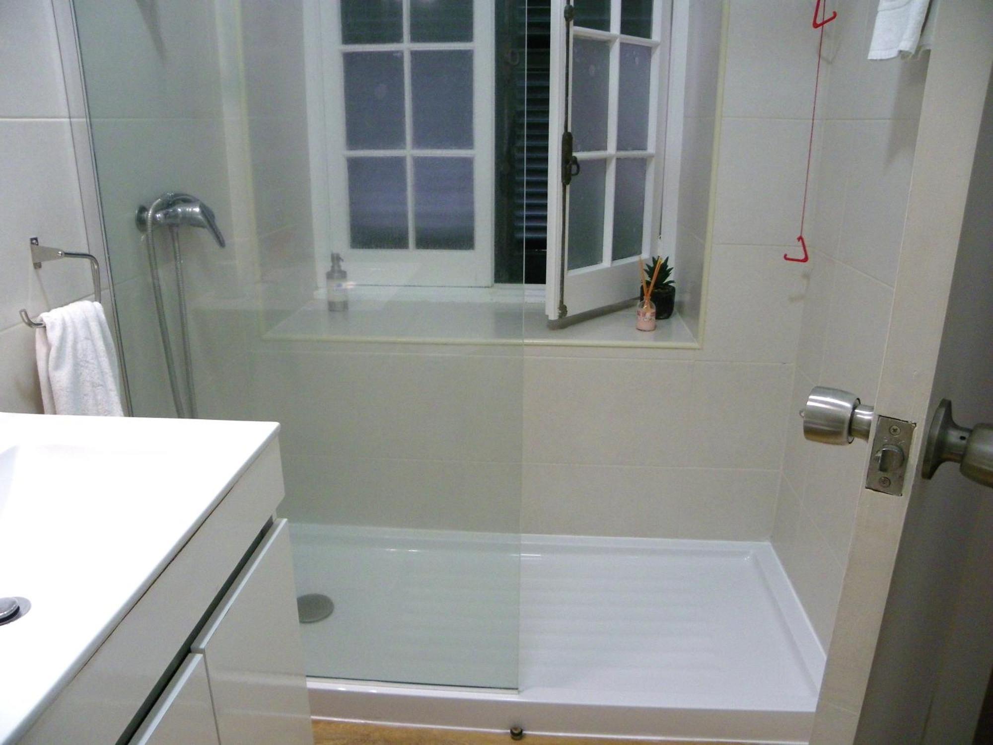 Lagoa Hostel & Suites Room photo